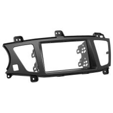 Adapter frame for KIA Cadenza, K7 Carav 11-265