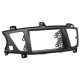 Adapter frame for KIA Cadenza, K7 Carav 11-265