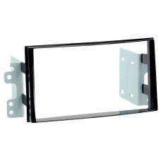 Adapter frame for KIA Carens ACV 381178-31-1