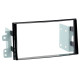 Adapter frame for KIA Carens ACV 381178-31-1