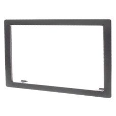 Adapter frame for KIA Carens, Rondo Carav 11-074
