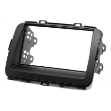 Adapter frame for KIA Carens, Rondo Carav 11-423