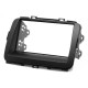 Adapter frame for KIA Carens, Rondo Carav 11-423