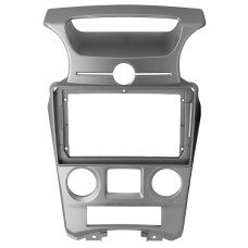 Adapter frame for KIA Carens, Rondo Carav 22-1053