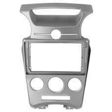 Adapter frame for KIA Carens, Rondo Carav 22-1054