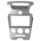 Adapter frame for KIA Carens, Rondo Carav 22-1054