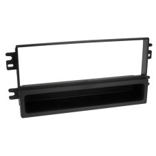 Adapter frame for KIA Carnival ACV 281178-07