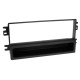 Adapter frame for KIA Carnival ACV 281178-07