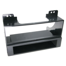 Adapter frame for KIA Carnival ACV 281178-14