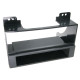 Adapter frame for KIA Carnival ACV 281178-14