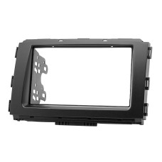 Adapter frame for KIA Carnival, Sedona Carav 11-520