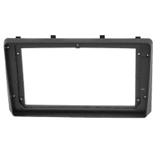 Adapter frame for KIA Carnival, Sedona Carav 22-098