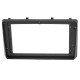 Adapter frame for KIA Carnival, Sedona Carav 22-098