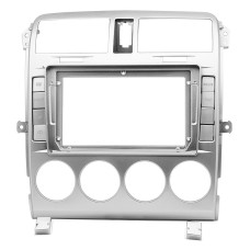Adapter frame for KIA Carnival, Sedona Carav 22-1003