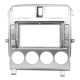 Adapter frame for KIA Carnival, Sedona Carav 22-1003