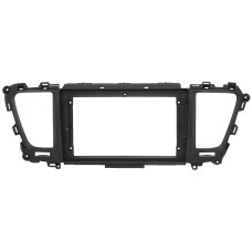 Adapter frame for KIA Carnival, Sedona Carav 22-520