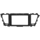 Adapter frame for KIA Carnival, Sedona Carav 22-520