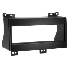 Adapter frame for KIA Ceed ACV 281178-20