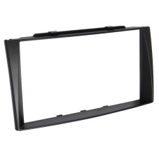 Adapter frame for KIA Ceed ACV 381178-18-1