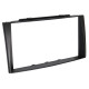 Adapter frame for KIA Ceed ACV 381178-18-1
