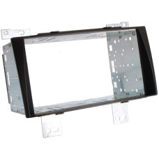 Adapter frame for KIA Ceed ACV 381178-18 (kit)