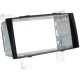 Adapter frame for KIA Ceed ACV 381178-18 (kit)