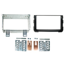 Adapter frame for KIA Ceed ACV 381178-27