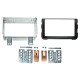 Adapter frame for KIA Ceed ACV 381178-27