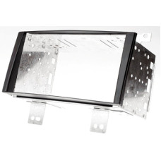 Adapter frame for KIA Ceed Carav 11-021