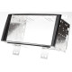 Adapter frame for KIA Ceed Carav 11-021
