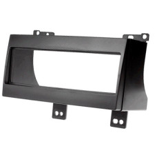 Adapter frame for KIA Ceed Carav 11-023
