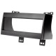 Adapter frame for KIA Ceed Carav 11-023