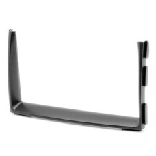 Adapter frame for KIA Ceed Carav 11-262