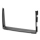 Adapter frame for KIA Ceed Carav 11-262