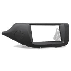 Adapter frame for KIA Ceed Carav 11-421