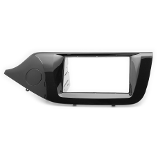 Adapter frame for KIA Ceed Carav 11-519