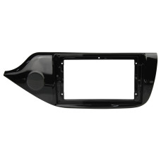 Adapter frame for KIA Ceed Carav 22-076