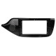 Adapter frame for KIA Ceed Carav 22-076