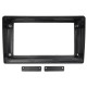 Adapter frame for KIA Ceed Carav 22-1252