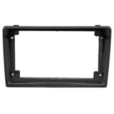 Adapter frame for KIA Ceed Carav 22-1253