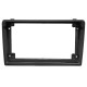 Adapter frame for KIA Ceed Carav 22-1253
