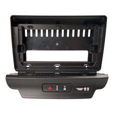 Adapter frame for KIA Ceed Carav 22-1475
