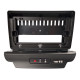 Adapter frame for KIA Ceed Carav 22-1475