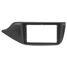 Adapter frame for KIA Ceed Carav 22-421