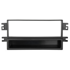 Adapter frame for KIA Cerato ACV 281178-09