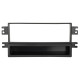 Adapter frame for KIA Cerato ACV 281178-09