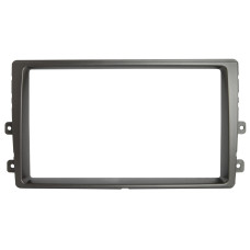 Adapter frame for KIA Cerato AWM 781-02-218