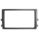 Adapter frame for KIA Cerato AWM 781-02-218