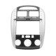 Adapter frame for KIA Cerato Carav 22-072