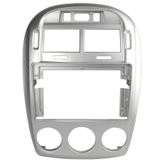 Adapter frame for KIA Cerato Carav 22-577